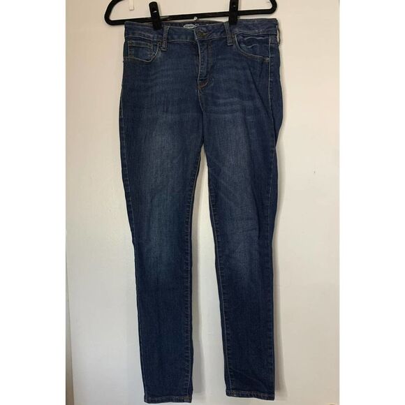 Old Navy Denim - Womens jeans size 12